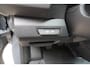 Renault Trafic nr.V070 | 2.0 dCi 130PK T29 L2H1 Dubbelcabine Work Edition Airco | Cruise | Navi
