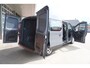 Renault Trafic nr.V070 | 2.0 dCi 130PK T29 L2H1 Dubbelcabine Work Edition Airco | Cruise | Navi