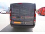 Renault Trafic nr.V070 | 2.0 dCi 130PK T29 L2H1 Dubbelcabine Work Edition Airco | Cruise | Navi