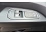 Renault Trafic nr.V070 | 2.0 dCi 130PK T29 L2H1 Dubbelcabine Work Edition Airco | Cruise | Navi