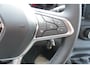 Renault Trafic nr.V070 | 2.0 dCi 130PK T29 L2H1 Dubbelcabine Work Edition Airco | Cruise | Navi