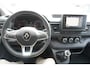 Renault Trafic nr.V070 | 2.0 dCi 130PK T29 L2H1 Dubbelcabine Work Edition Airco | Cruise | Navi