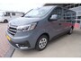 Renault Trafic nr.V070 | 2.0 dCi 130PK T29 L2H1 Dubbelcabine Work Edition Airco | Cruise | Navi