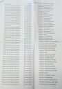 Volkswagen Transporter 2.0 TDI 66KW 90PK EURO 6 AIRCO/ CRUISE CONTROL/ NAVIGATIE/ 100% DEALERONDERHOUDEN