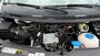 Volkswagen Transporter 2.0 TDI 66KW 90PK EURO 6 AIRCO/ CRUISE CONTROL/ NAVIGATIE/ 100% DEALERONDERHOUDEN
