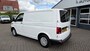 Volkswagen Transporter 2.0 TDI 66KW 90PK EURO 6 AIRCO/ CRUISE CONTROL/ NAVIGATIE/ 100% DEALERONDERHOUDEN