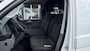 Volkswagen Transporter 2.0 TDI 66KW 90PK EURO 6 AIRCO/ CRUISE CONTROL/ NAVIGATIE/ 100% DEALERONDERHOUDEN