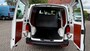 Volkswagen Transporter 2.0 TDI 66KW 90PK EURO 6 AIRCO/ CRUISE CONTROL/ NAVIGATIE/ 100% DEALERONDERHOUDEN
