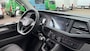 Volkswagen Transporter 2.0 TDI 66KW 90PK EURO 6 AIRCO/ CRUISE CONTROL/ NAVIGATIE/ 100% DEALERONDERHOUDEN