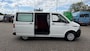 Volkswagen Transporter 2.0 TDI 66KW 90PK EURO 6 AIRCO/ CRUISE CONTROL/ NAVIGATIE/ 100% DEALERONDERHOUDEN