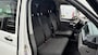 Volkswagen Transporter 2.0 TDI 66KW 90PK EURO 6 AIRCO/ CRUISE CONTROL/ NAVIGATIE/ 100% DEALERONDERHOUDEN
