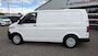 Volkswagen Transporter 2.0 TDI 66KW 90PK EURO 6 AIRCO/ CRUISE CONTROL/ NAVIGATIE/ 100% DEALERONDERHOUDEN