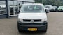 Volkswagen Transporter 2.0 TDI 66KW 90PK EURO 6 AIRCO/ CRUISE CONTROL/ NAVIGATIE/ 100% DEALERONDERHOUDEN