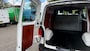 Volkswagen Transporter 2.0 TDI 66KW 90PK EURO 6 AIRCO/ CRUISE CONTROL/ NAVIGATIE/ 100% DEALERONDERHOUDEN