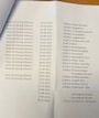 Volkswagen Transporter 2.0 TDI 66KW 90PK EURO 6 AIRCO/ CRUISE CONTROL/ NAVIGATIE/ 100% DEALERONDERHOUDEN