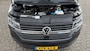 Volkswagen Transporter 2.0 TDI 66KW 90PK EURO 6 AIRCO/ CRUISE CONTROL/ NAVIGATIE/ 100% DEALERONDERHOUDEN
