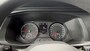 Volkswagen Transporter 2.0 TDI 66KW 90PK EURO 6 AIRCO/ CRUISE CONTROL/ NAVIGATIE/ 100% DEALERONDERHOUDEN