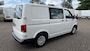 Volkswagen Transporter 2.0 TDI 66KW 90PK EURO 6 AIRCO/ CRUISE CONTROL/ NAVIGATIE/ 100% DEALERONDERHOUDEN