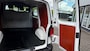 Volkswagen Transporter 2.0 TDI 66KW 90PK EURO 6 AIRCO/ CRUISE CONTROL/ NAVIGATIE/ 100% DEALERONDERHOUDEN