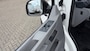 Volkswagen Transporter 2.0 TDI 66KW 90PK EURO 6 AIRCO/ CRUISE CONTROL/ NAVIGATIE/ 100% DEALERONDERHOUDEN