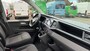 Volkswagen Transporter 2.0 TDI 66KW 90PK EURO 6 AIRCO/ CRUISE CONTROL/ NAVIGATIE/ 100% DEALERONDERHOUDEN