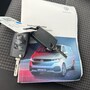 Volkswagen Transporter 2.0 TDI 66KW 90PK EURO 6 AIRCO/ CRUISE CONTROL/ NAVIGATIE/ 100% DEALERONDERHOUDEN