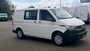 Volkswagen Transporter 2.0 TDI 66KW 90PK EURO 6 AIRCO/ CRUISE CONTROL/ NAVIGATIE/ 100% DEALERONDERHOUDEN