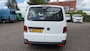 Volkswagen Transporter 2.0 TDI 66KW 90PK EURO 6 AIRCO/ CRUISE CONTROL/ NAVIGATIE/ 100% DEALERONDERHOUDEN
