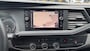 Volkswagen Transporter 2.0 TDI 66KW 90PK EURO 6 AIRCO/ CRUISE CONTROL/ NAVIGATIE/ 100% DEALERONDERHOUDEN