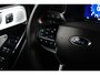 Ford Explorer 3.0 V6 457pk PHEV ST-Line | Afn. trekhaak | Verlengde garantie | Pano-dak | Standkachel | Adapt. Cruise | BLIS | Alle opties! | Stoelventilatie | Stoel/stuur verwarming | Memory stoel