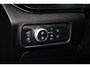 Ford Explorer 3.0 V6 457pk PHEV ST-Line | Afn. trekhaak | Verlengde garantie | Pano-dak | Standkachel | Adapt. Cruise | BLIS | Alle opties! | Stoelventilatie | Stoel/stuur verwarming | Memory stoel
