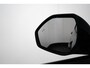 Ford Explorer 3.0 V6 457pk PHEV ST-Line | Afn. trekhaak | Verlengde garantie | Pano-dak | Standkachel | Adapt. Cruise | BLIS | Alle opties! | Stoelventilatie | Stoel/stuur verwarming | Memory stoel
