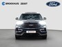 Ford Explorer 3.0 V6 457pk PHEV ST-Line | Afn. trekhaak | Verlengde garantie | Pano-dak | Standkachel | Adapt. Cruise | BLIS | Alle opties! | Stoelventilatie | Stoel/stuur verwarming | Memory stoel