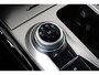 Ford Explorer 3.0 V6 457pk PHEV ST-Line | Afn. trekhaak | Verlengde garantie | Pano-dak | Standkachel | Adapt. Cruise | BLIS | Alle opties! | Stoelventilatie | Stoel/stuur verwarming | Memory stoel