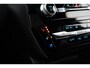 Ford Explorer 3.0 V6 457pk PHEV ST-Line | Afn. trekhaak | Verlengde garantie | Pano-dak | Standkachel | Adapt. Cruise | BLIS | Alle opties! | Stoelventilatie | Stoel/stuur verwarming | Memory stoel