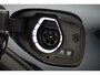 Ford Explorer 3.0 V6 457pk PHEV ST-Line | Afn. trekhaak | Verlengde garantie | Pano-dak | Standkachel | Adapt. Cruise | BLIS | Alle opties! | Stoelventilatie | Stoel/stuur verwarming | Memory stoel