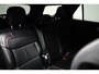 Ford Explorer 3.0 V6 457pk PHEV ST-Line | Afn. trekhaak | Verlengde garantie | Pano-dak | Standkachel | Adapt. Cruise | BLIS | Alle opties! | Stoelventilatie | Stoel/stuur verwarming | Memory stoel