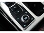 Ford Explorer 3.0 V6 457pk PHEV ST-Line | Afn. trekhaak | Verlengde garantie | Pano-dak | Standkachel | Adapt. Cruise | BLIS | Alle opties! | Stoelventilatie | Stoel/stuur verwarming | Memory stoel