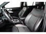 Ford Explorer 3.0 V6 457pk PHEV ST-Line | Afn. trekhaak | Verlengde garantie | Pano-dak | Standkachel | Adapt. Cruise | BLIS | Alle opties! | Stoelventilatie | Stoel/stuur verwarming | Memory stoel