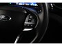 Ford Explorer 3.0 V6 457pk PHEV ST-Line | Afn. trekhaak | Verlengde garantie | Pano-dak | Standkachel | Adapt. Cruise | BLIS | Alle opties! | Stoelventilatie | Stoel/stuur verwarming | Memory stoel