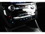 Ford Explorer 3.0 V6 457pk PHEV ST-Line | Afn. trekhaak | Verlengde garantie | Pano-dak | Standkachel | Adapt. Cruise | BLIS | Alle opties! | Stoelventilatie | Stoel/stuur verwarming | Memory stoel