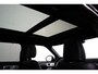 Ford Explorer 3.0 V6 457pk PHEV ST-Line | Afn. trekhaak | Verlengde garantie | Pano-dak | Standkachel | Adapt. Cruise | BLIS | Alle opties! | Stoelventilatie | Stoel/stuur verwarming | Memory stoel