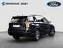Ford Explorer 3.0 V6 457pk PHEV ST-Line | Afn. trekhaak | Verlengde garantie | Pano-dak | Standkachel | Adapt. Cruise | BLIS | Alle opties! | Stoelventilatie | Stoel/stuur verwarming | Memory stoel