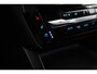 Ford Explorer 3.0 V6 457pk PHEV ST-Line | Afn. trekhaak | Verlengde garantie | Pano-dak | Standkachel | Adapt. Cruise | BLIS | Alle opties! | Stoelventilatie | Stoel/stuur verwarming | Memory stoel