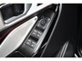 Ford Explorer 3.0 V6 457pk PHEV ST-Line | Afn. trekhaak | Verlengde garantie | Pano-dak | Standkachel | Adapt. Cruise | BLIS | Alle opties! | Stoelventilatie | Stoel/stuur verwarming | Memory stoel