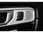 Ford Explorer 3.0 V6 457pk PHEV ST-Line | Afn. trekhaak | Verlengde garantie | Pano-dak | Standkachel | Adapt. Cruise | BLIS | Alle opties! | Stoelventilatie | Stoel/stuur verwarming | Memory stoel