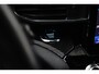 Ford Explorer 3.0 V6 457pk PHEV ST-Line | Afn. trekhaak | Verlengde garantie | Pano-dak | Standkachel | Adapt. Cruise | BLIS | Alle opties! | Stoelventilatie | Stoel/stuur verwarming | Memory stoel