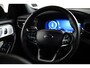 Ford Explorer 3.0 V6 457pk PHEV ST-Line | Afn. trekhaak | Verlengde garantie | Pano-dak | Standkachel | Adapt. Cruise | BLIS | Alle opties! | Stoelventilatie | Stoel/stuur verwarming | Memory stoel