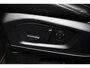 Ford Explorer 3.0 V6 457pk PHEV ST-Line | Afn. trekhaak | Verlengde garantie | Pano-dak | Standkachel | Adapt. Cruise | BLIS | Alle opties! | Stoelventilatie | Stoel/stuur verwarming | Memory stoel