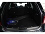 Ford Explorer 3.0 V6 457pk PHEV ST-Line | Afn. trekhaak | Verlengde garantie | Pano-dak | Standkachel | Adapt. Cruise | BLIS | Alle opties! | Stoelventilatie | Stoel/stuur verwarming | Memory stoel